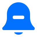 borrar icon