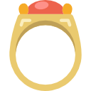 anillo icon