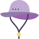 sombrero icon