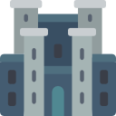 castillo icon