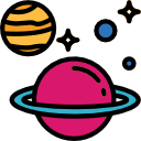 planetas