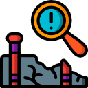 explorador icon