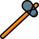 marteau 