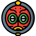 Mask 