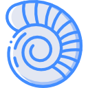 cáscara icon