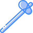 marteau 