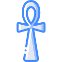 amulett 