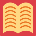 libro icon