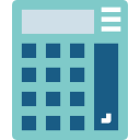 calculadora icon