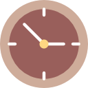 reloj icon