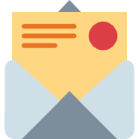 carta icon