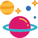 planetas