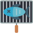 pescado 