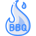 barbacoa icon