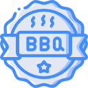 barbacoa icon