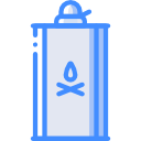 encendedor icon