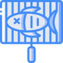 pescado icon