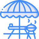 barbacoa icon