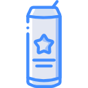 cerveza icon