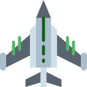 jet 