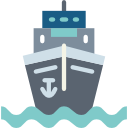 armada icon