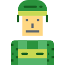 Soldier 