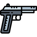 pistola icon