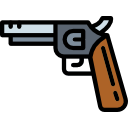 pistola icon