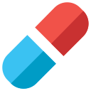 Medical icon