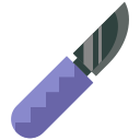 Medical icon