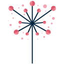 Shape 
