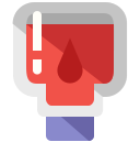 Medical icon