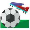 게임 icon