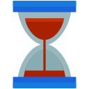 sanduhr 