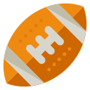 게임 icon