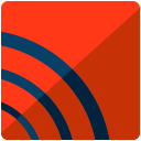 Signal 