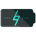 electricidad icon