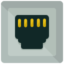 teléfono icon