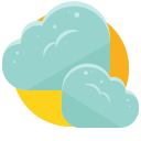 Cloud 
