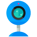 video icon