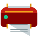 impresora icon