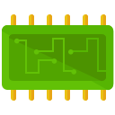 computadora icon