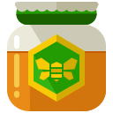 Food icon