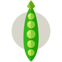 Food icon