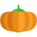 Food icon