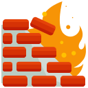 muro icon