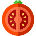 Food icon