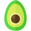 Fruit icon