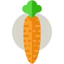 Food icon