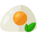 Food icon